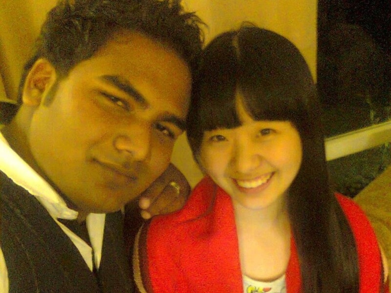 Colombo City Tour Sri Lanka