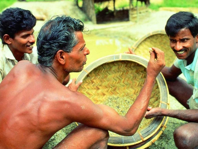 Sri Lanka Travel Gallery 26