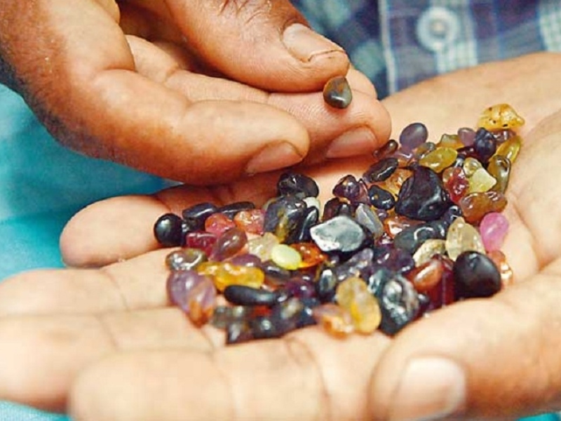 Sri Lanka Travel Gallery 27