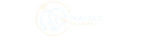 Travel C Sri Lanka