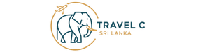 Travel C Sri Lanka